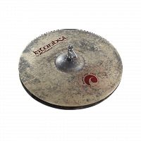 Black Sea 1623 HiHat 14"