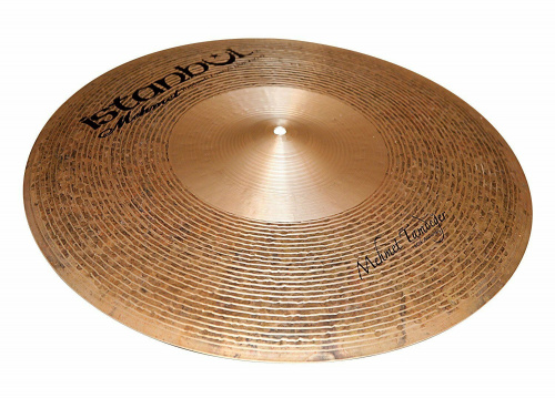 60th Anniversary Ride фото 2