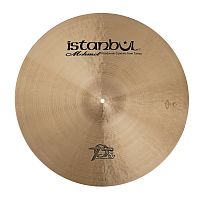 Classic 70’s Ride 22"