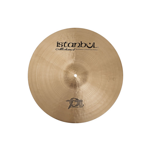 Classic 70’s HiHat 14" фото 2