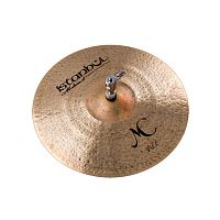 MC Jazz HiHat