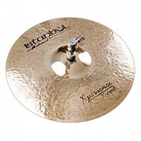 X-Cast Medium HiHat