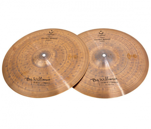 Tony Williams Tribute Set фото 4