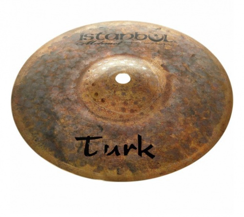 Turk Splash