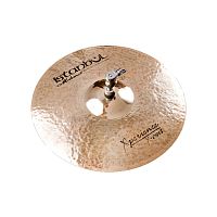 X-CAST Heavy HiHat