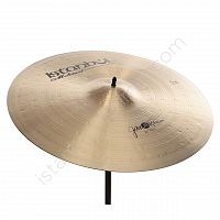 John Robinson Ride 22"
