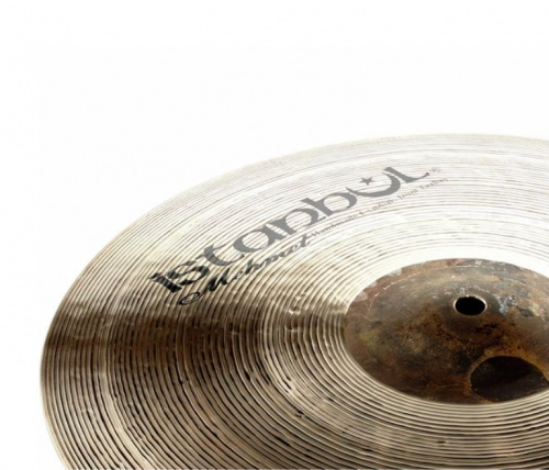 MC Jazz HiHat фото 4