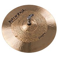 Empire HiHat