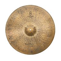 Tony Williams Tribute Jazz-Rock Ride 22"