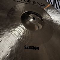 Session Crash