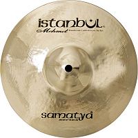 Samatya Splash