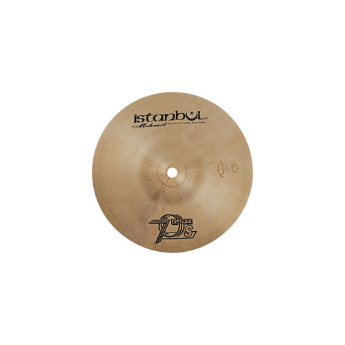 Classic 70’s Splash 8"