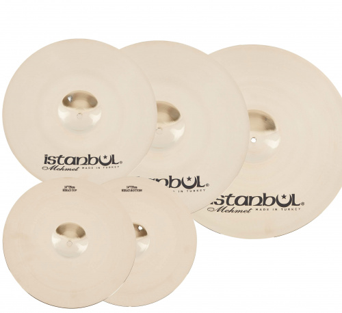 IMC Bronze Brilliant Set 4 фото 7