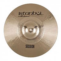 Session Ride