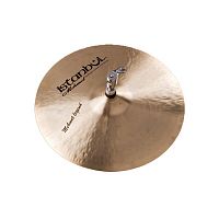 Mehmet Legend Hi Hats