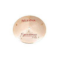 X-FX X-Metal Flat Bell