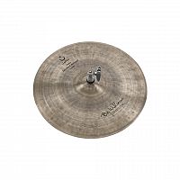 Tony Williams Tribute HiHat