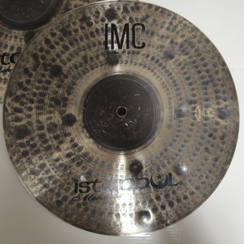 IMC Bronze Dark Set 3 фото 3