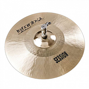 HI HAT
