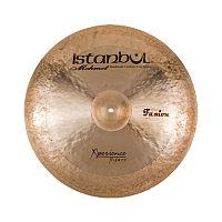 X-Jazz Fusion Medium Ride