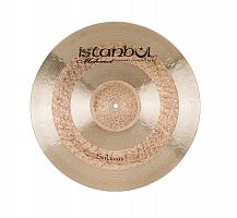Sultan Crash Medium