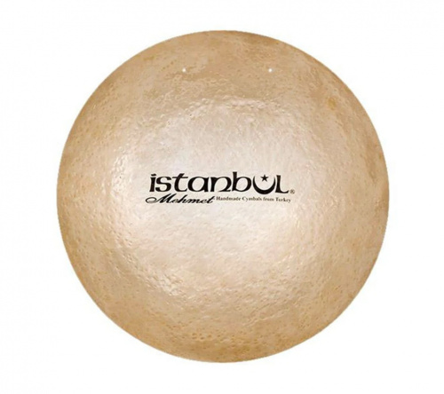 Gong