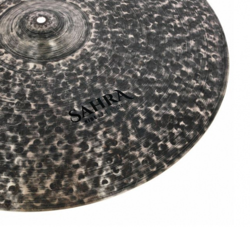 Sahra Ride 22" фото 3