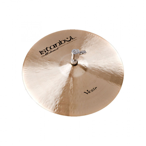 Vezir HiHat