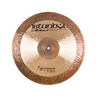 X-Jazz Fusion Medium Crash