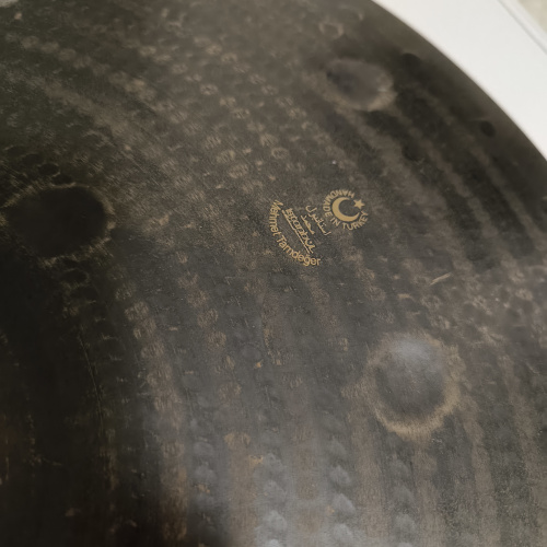 IMC Bronze Dark Ride фото 6