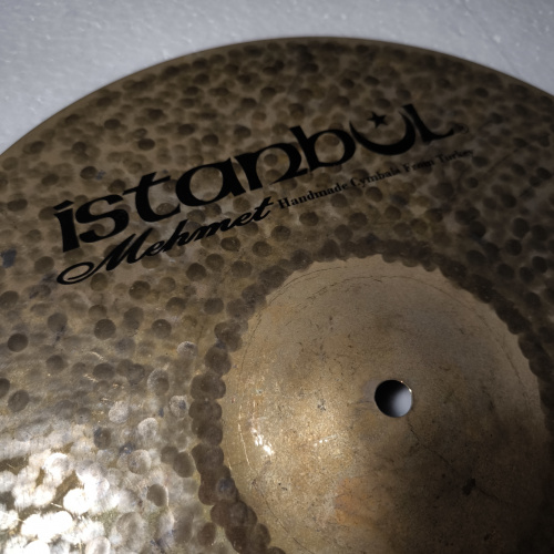 Origin Dark Crash 16" фото 3