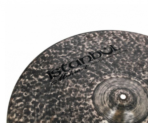 Sahra Ride 22" фото 4