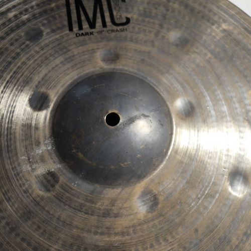 IMC Bronze Dark Set 3 фото 10