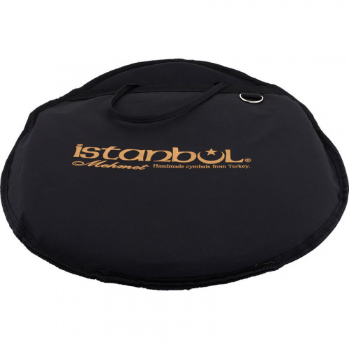 Samatya Cymbal Set 2 фото 5