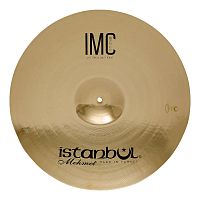 IMC Bronze Brilliant Ride