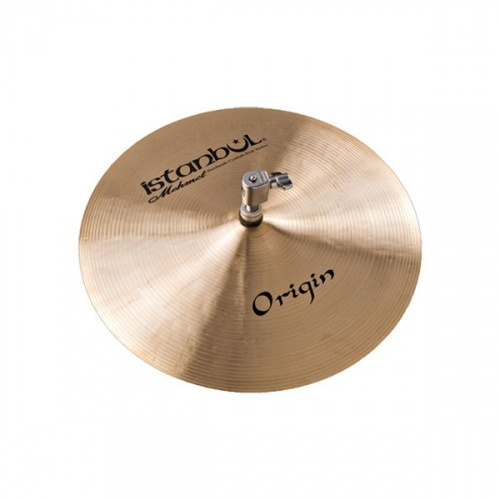 Origin HiHat