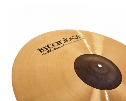 BlackBell Ride 23" фото 4