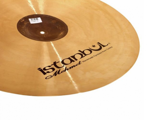 BlackBell Ride 23" фото 6