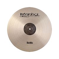 BlackBell Ride 23"