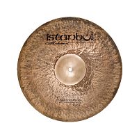 X-Cast Medium Crash