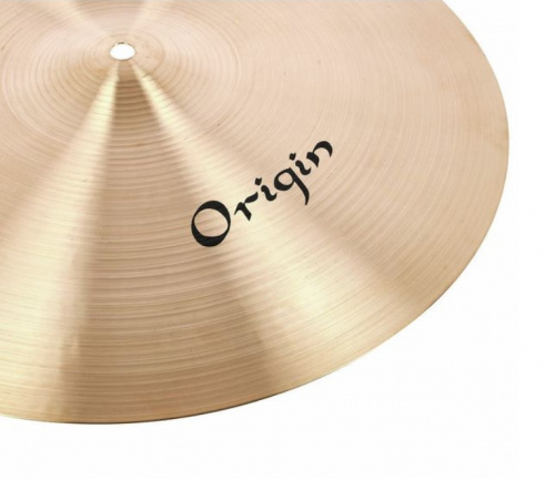 Origin Crash фото 7