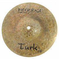 Turk Bell