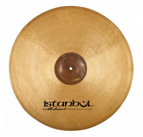 BlackBell Ride 23" фото 3
