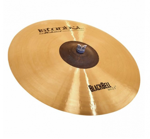 BlackBell Ride 23" фото 2