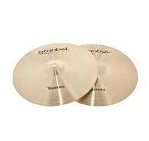 Traditional Light HiHat