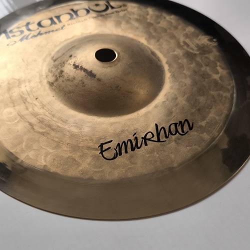 Emirhan Splash фото 4