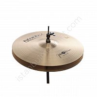 John Robinson HiHat 15"